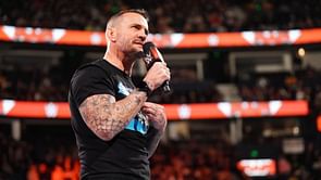 CM Punk's promo on WWE RAW had a major problem, explains veteran (Exclusive)