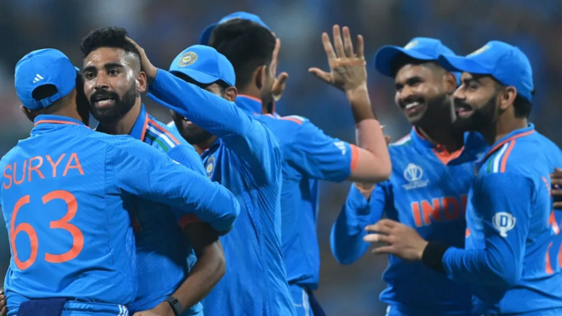 3 concerns that still exist despite India's massive win over Sri Lanka