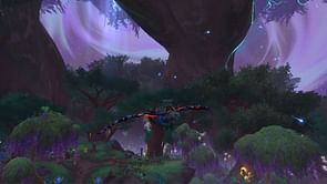 World of Warcraft Dragonflight guide: All new mounts available in 10.2 update