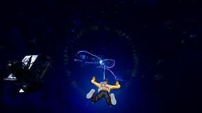 Fortnite Chapter 4 Season 5 live event leaks: Everything known so far