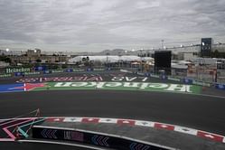 2023 F1 Las Vegas GP: Where to watch, timings, all you need to know