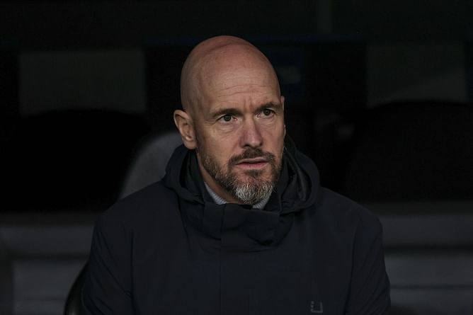 Fabrizio Romano provides update on 2 Manchester United stars ahead of January transfer window