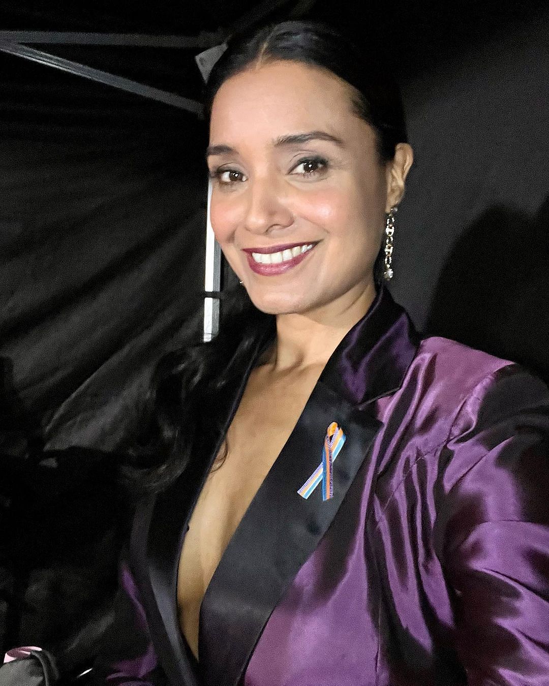 Shelley Conn