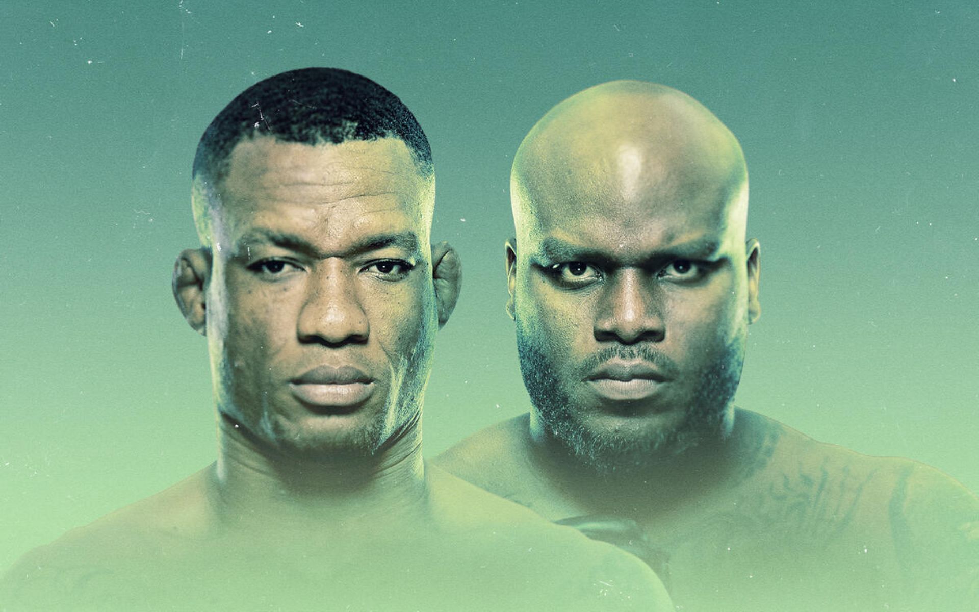 Ufc 231 live stream on sale free