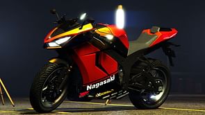 List of GTA Online vehicles at Simeon's car showroom and Luxury Autos (November 4-8, 2023)