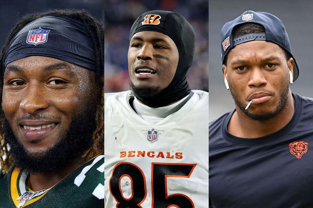 Fantasy Football Start &lsquo;Em Sit &lsquo;Em Week 10