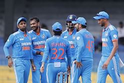 हमारे पास अब ज्यादा मैच नहीं हैं...टी20 वर्ल्ड कप की तैयारियों को लेकर अक्षर पटेल का बड़ा बयान