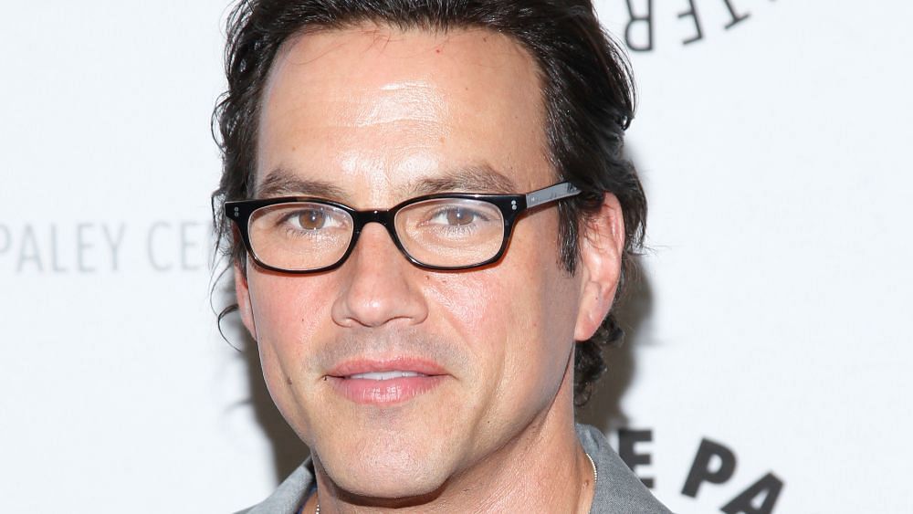 Tyler Christopher net worth Fortune explored as General Hospital star