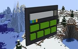 Official Minecraft Server List: Everything you need to know