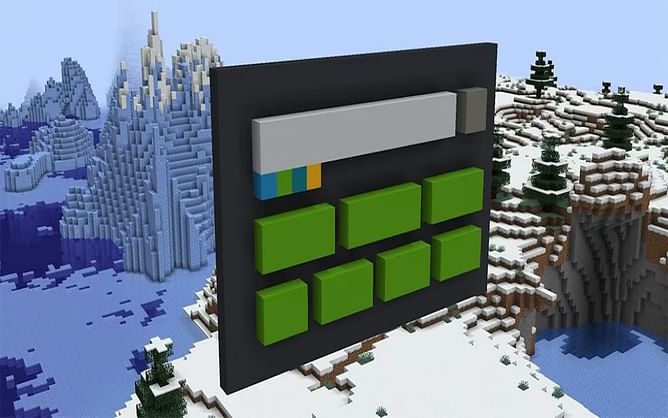 Official Minecraft Server List: Everything you need to know