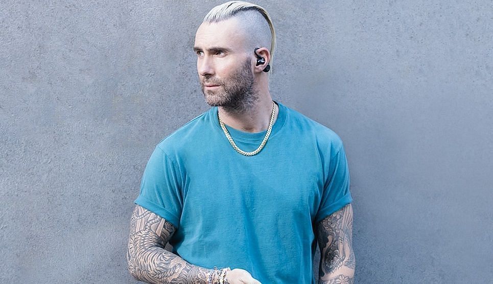 How much is Adam Levine&rsquo;s net worth in 2023?