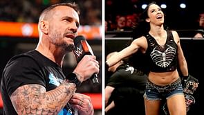 4 ways AJ Lee can return to WWE - Top champion in jeopardy, on-screen reunion with CM Punk?