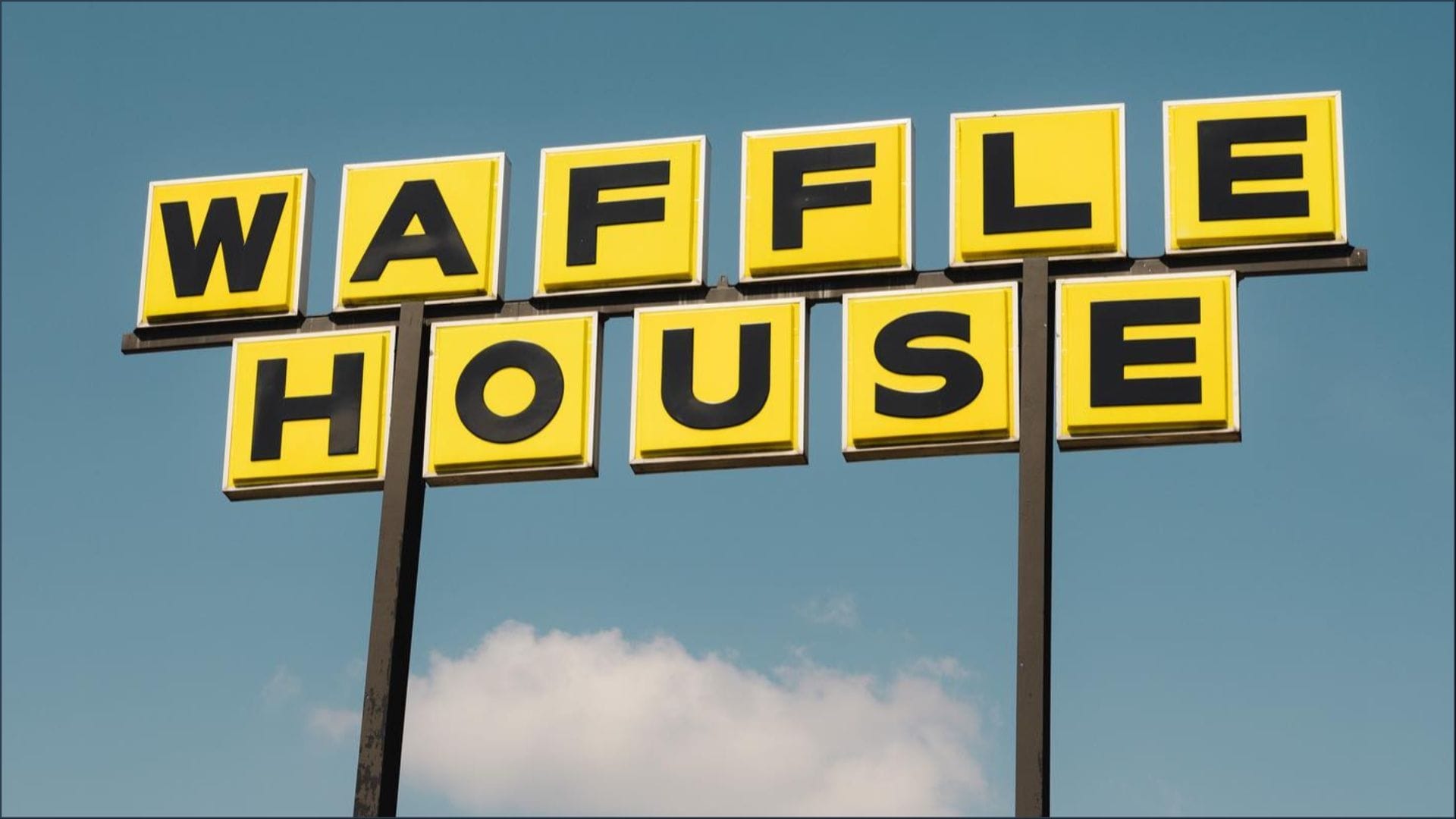 Why are Waffle House workers protesting? Petitions pile up as employees