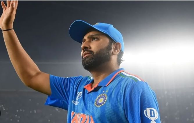 "He’s backed the players who were injured" - Sanjay Bangar praises Rohit Sharma for his ability to instill confidence in players