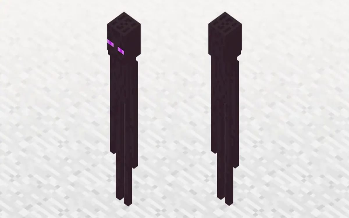 10 interesting facts about Minecraft's history