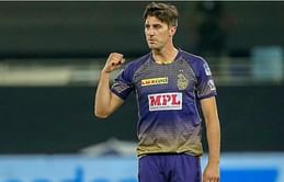 3 teams who should target Pat Cummins in IPL 2024 ft. Chennai Super Kings