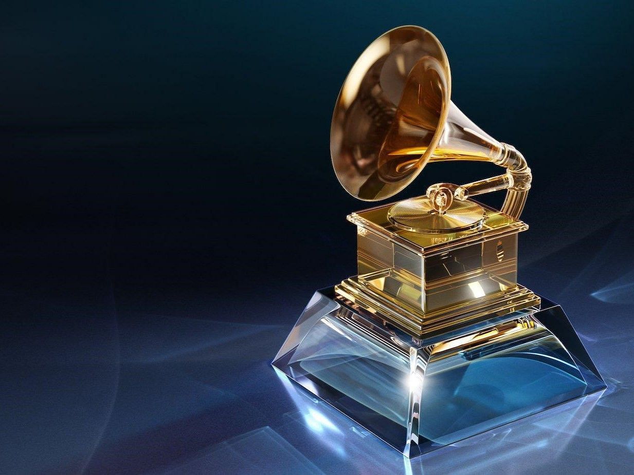 When is the Grammy Awards 2024? Air date, venue, and more