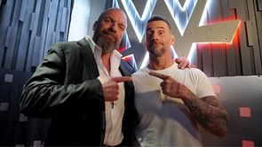 19-year veteran to immediately go on hiatus following CM Punk's WWE return? Exploring potential twist