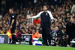 Chelsea Transfer News Roundup: Ivan Toney advised to join Blues; club not eyeing Aaron Ramsdale, and more - November 5, 2023
