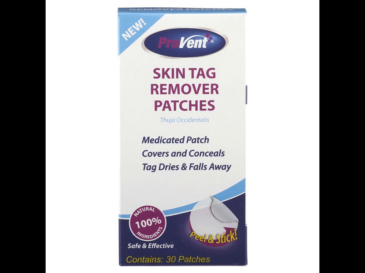 Dr scholls skin tag remover freeze away｜TikTok Search