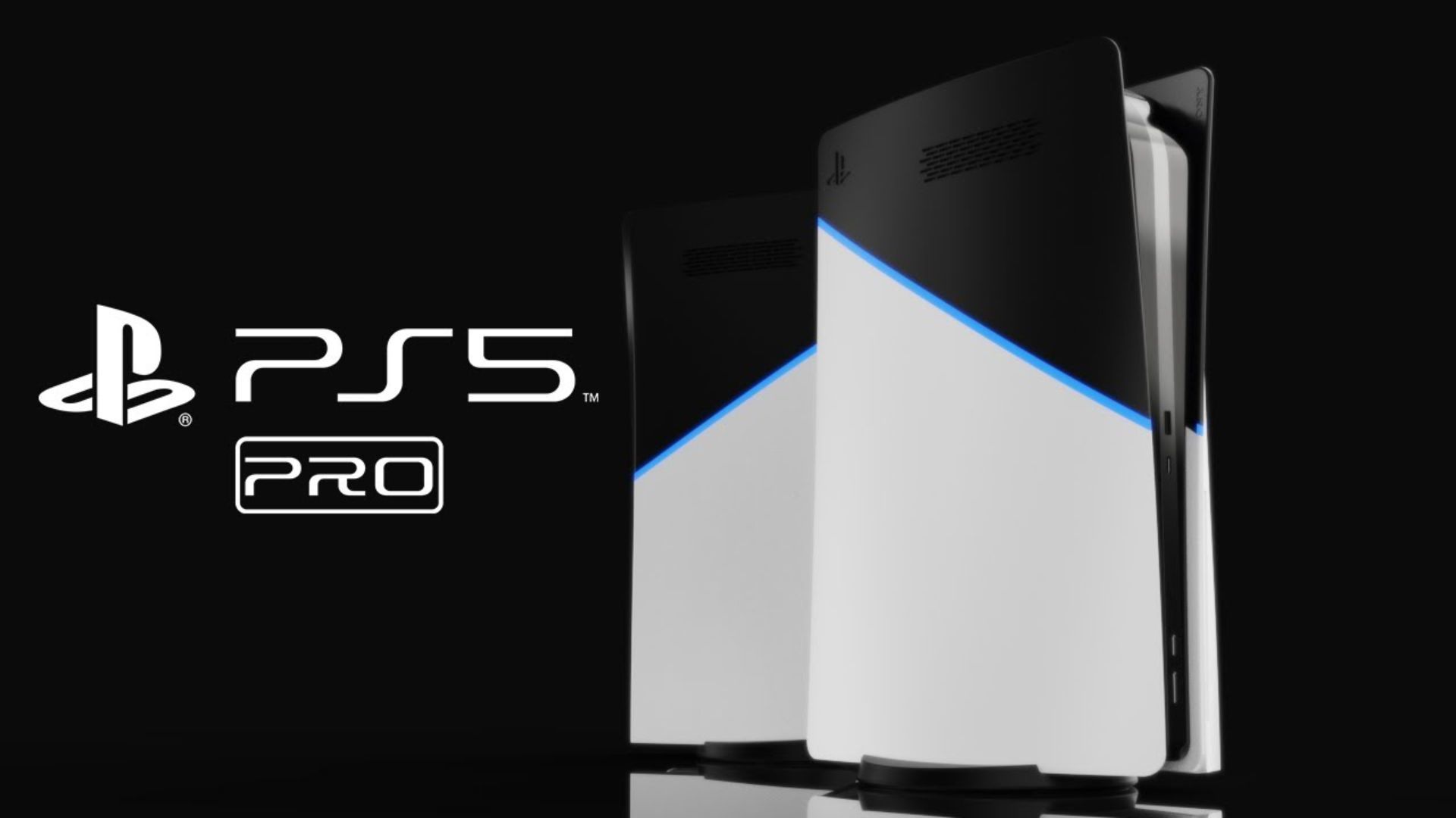 PS5 Pro announcement: When can fans expect upcoming console after