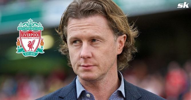“Fell asleep and allowed the opposition to get into the game” - Steve McManaman blasts Liverpool star after loss against Toulouse