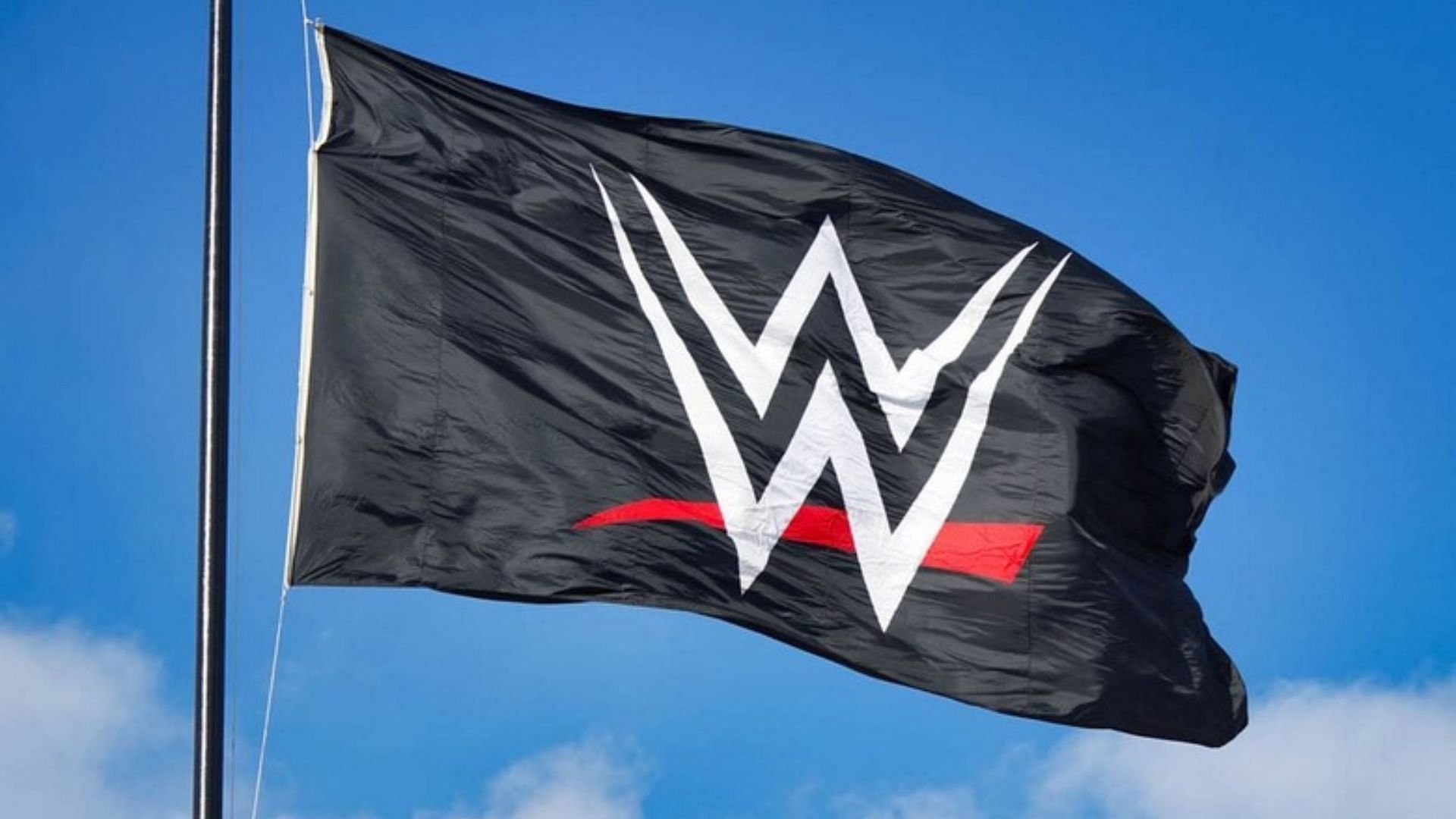 Which WWE star has been off TV for the past three months?