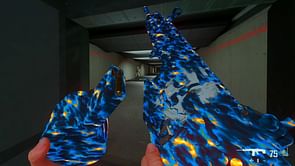Best TAQ Eradicator loadout in Modern Warfare 3 (MW3) Season 2 Reloaded: Attachments, class setup, how to unlock, and more