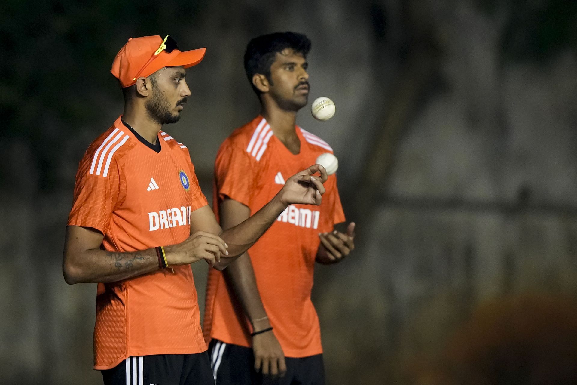 3 Things To Look Forward To In The 1st T20I Between India And Australia 3-things-to-look-forward-to-in-the-1st-t20i-between-india-and-australia