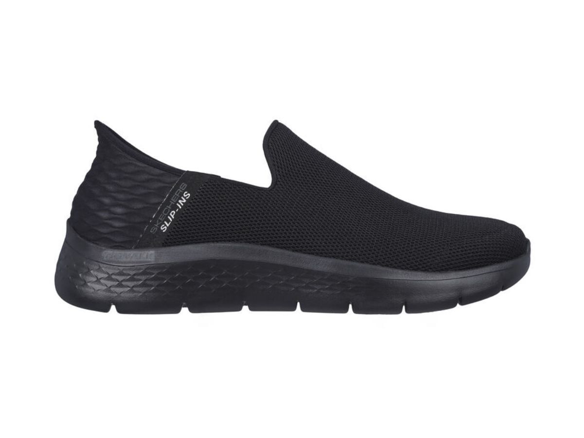 The Go Walk Flex (Image via Skechers)