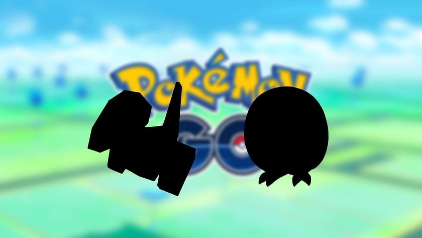 Pokemon Go December 2023 Community Day: Dates, shinies, featured