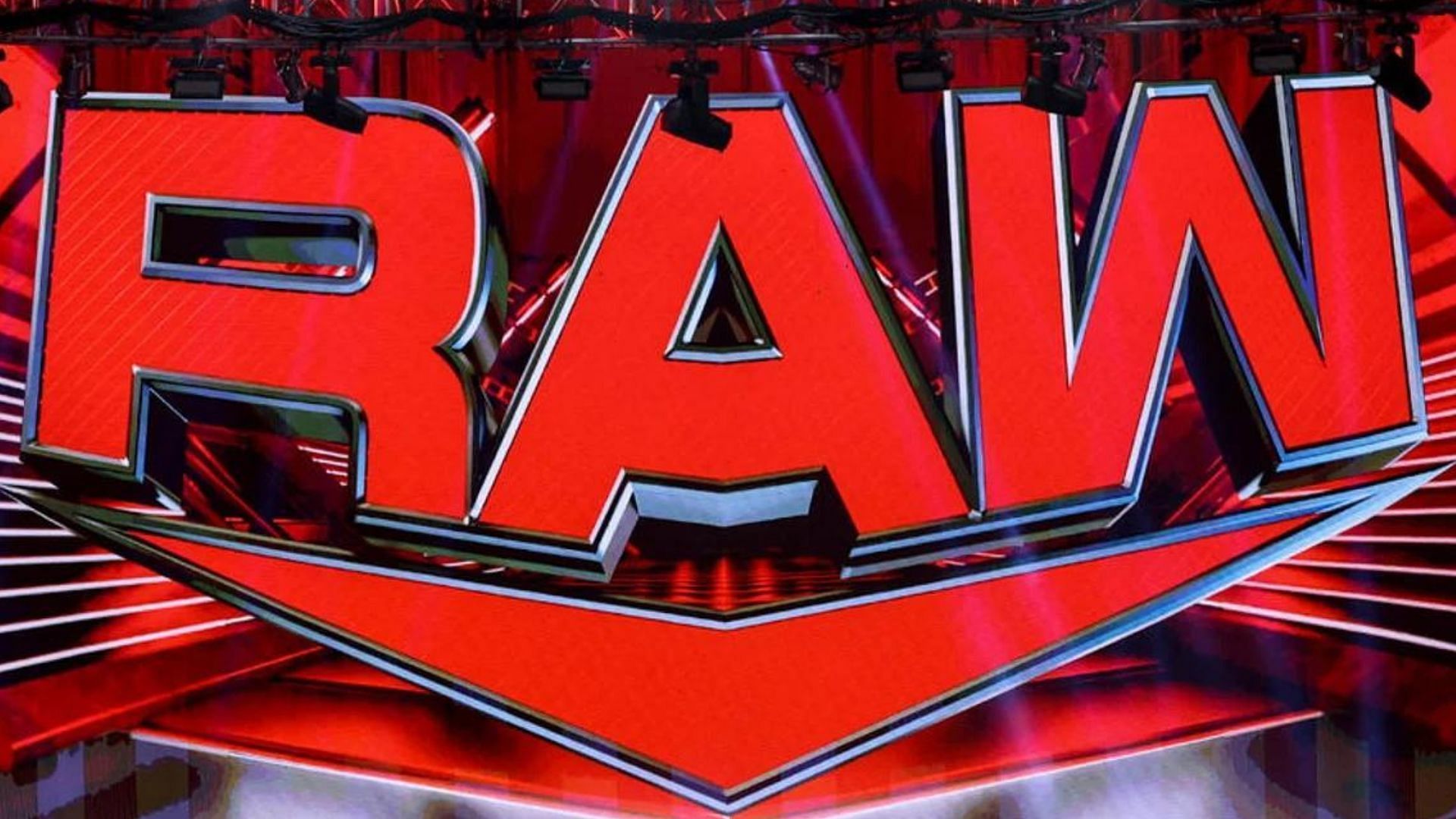 Bronson Reed: Former Champion Breaks Silence After Rare Defeat On WWE RAW