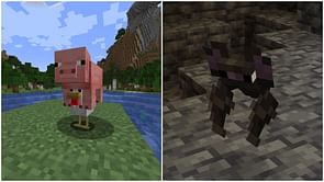 Top 7 fun and cool Minecraft commands