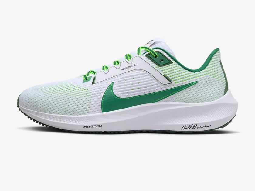 most comfortable nike sb shoes