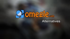 5 best Omegle alternatives to chat with strangers