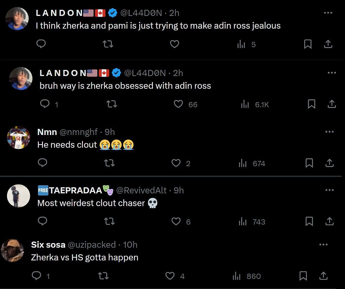 Zherka goes viral for dissing Adin Ross and HSTikkyTokky, makes claims(02)