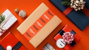 Best Amazon Black Friday deals 2023: Sale dates, discounts, and more