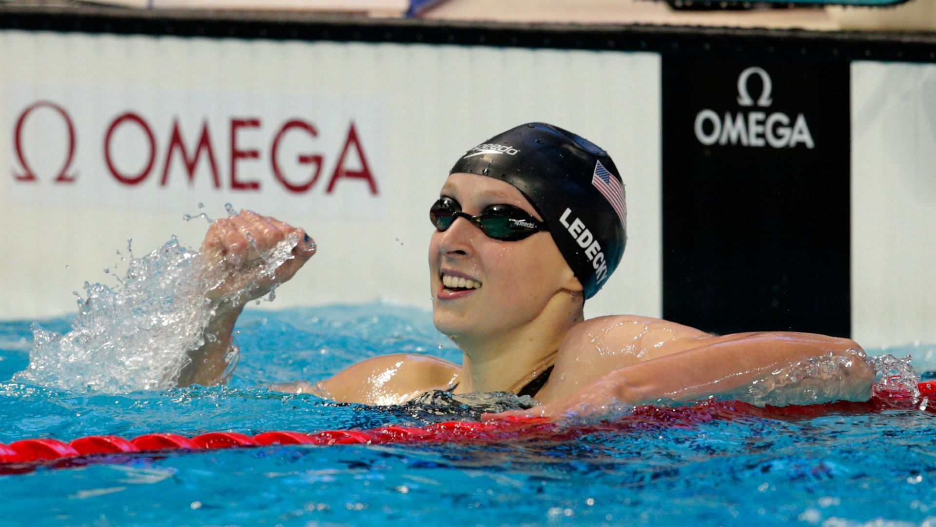 Swim swimming is my favorite. Плавание английские буквы. 800 Freestyle.