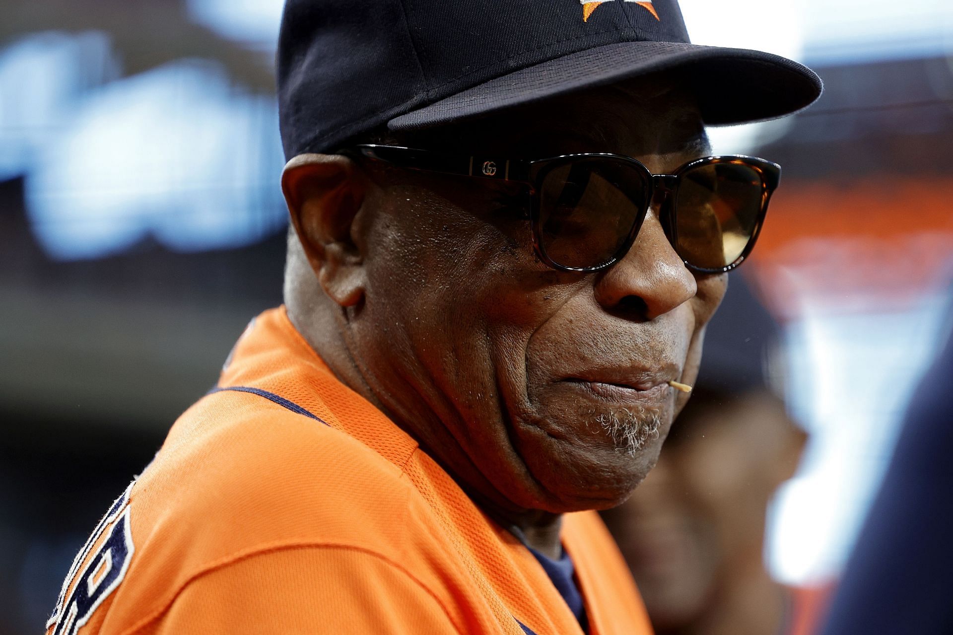 Joe Espada will step in as the manager of the Houston Astros after Dusty Baker retired following the team&rsquo;s loss in the ALCS Game 7 against the Texas Rangers.