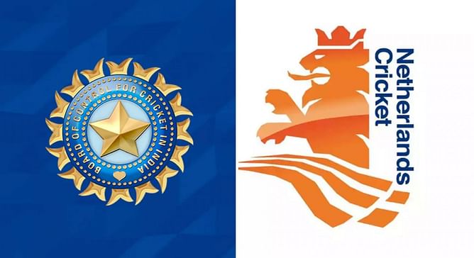 IND vs NED: Scorecard, Highlights and Results of India and Netherlands’ last matches in 2023 World Cup