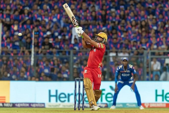 Vijay Hazare Trophy 2023, Chhattisgarh vs Hyderabad: Probable XIs, Match Prediction, Pitch Report and Live Streaming Details