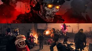Modern Warfare 3 Zombies not working on PC: Possible fixes, reasons, and more