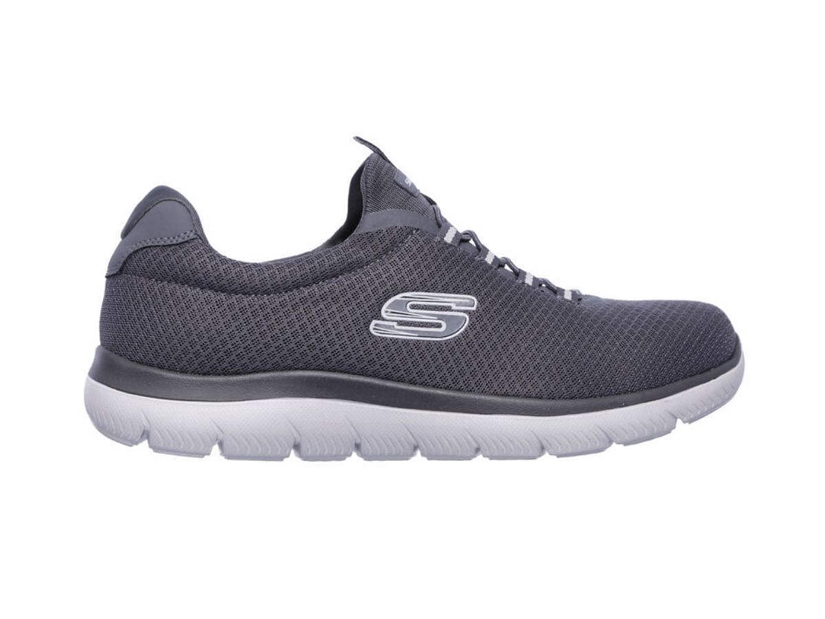 5 best Skechers walking shoes of all time