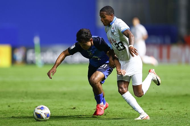 Kawasaki Frontale vs Darul Ta'zim Prediction and Betting Tips | 28th November 2023