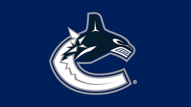 NHL Trade Rumors: Vancouver Canucks making aggressively working the phones, may look to add $18,000,000 Flames defenseman