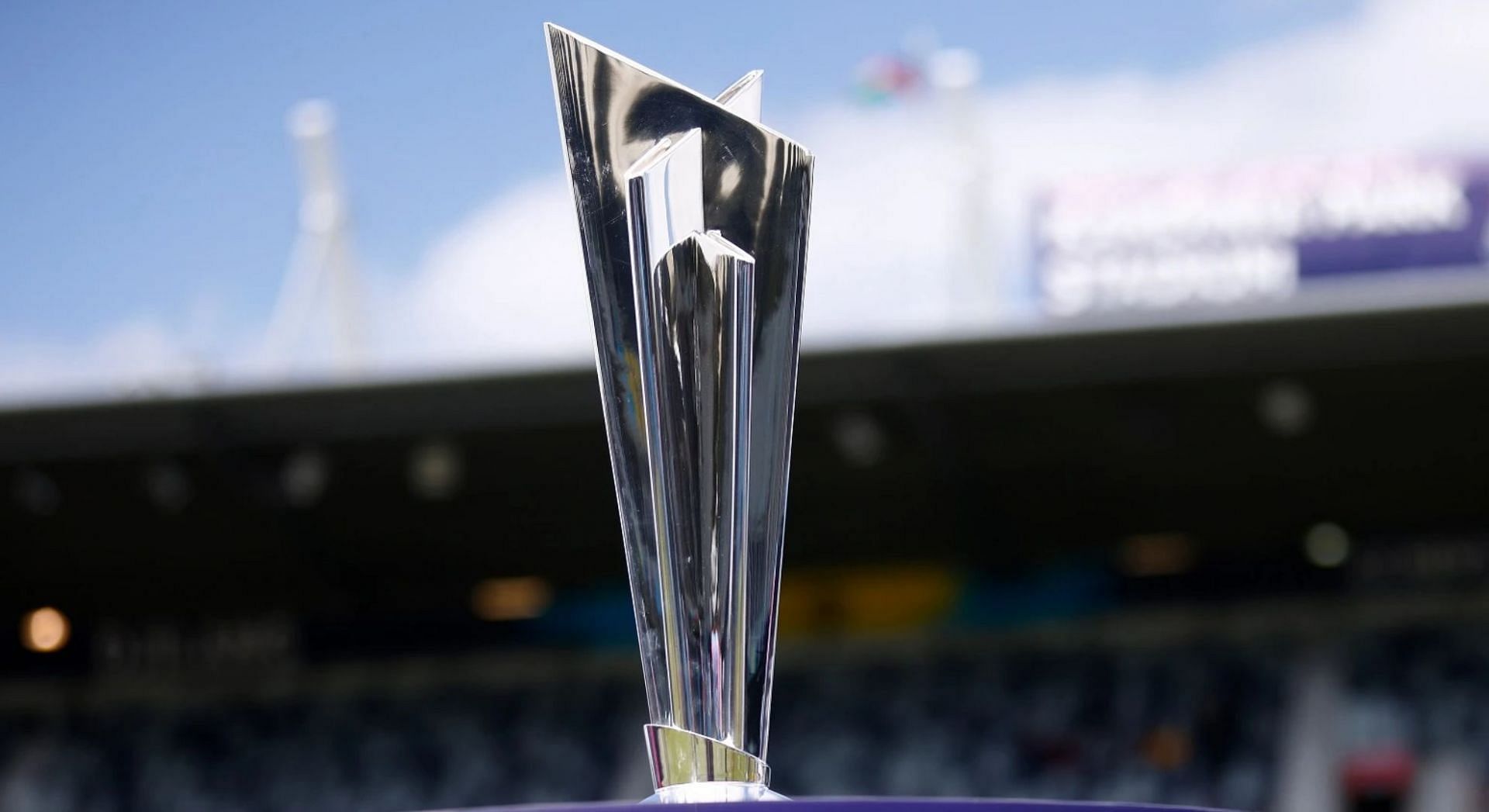 Full list of teams qualified for 2024 Men’s T20 World Cup