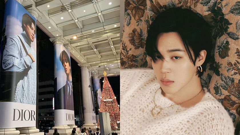 14 K-pop idols we love that are crowned luxury brand ambassadors now