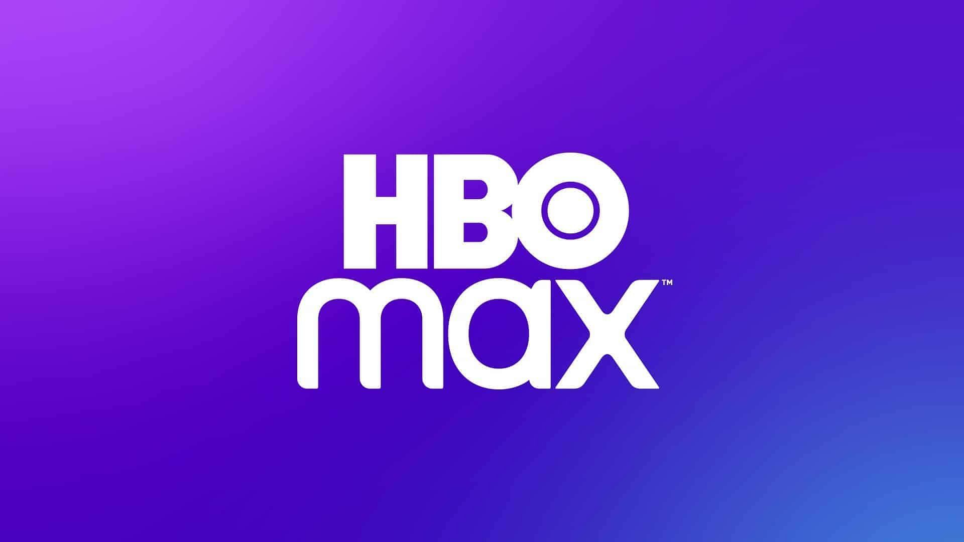 HBO MAX: Black Friday $2.99 Month for 6 Months