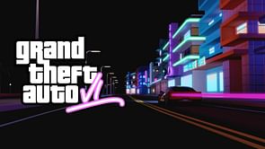 5 amazing features GTA 6 should adopt from GTA Vice City