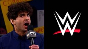 Former WWE figure blasts AEW Dynamite this week: "The overall Presentation of this show will Draw ZERO New Fans"